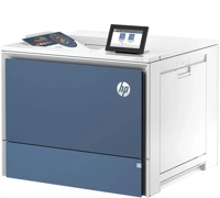 HP Color LaserJet Enterprise 6700 טונר למדפסת